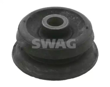 SWAG 10 54 0004